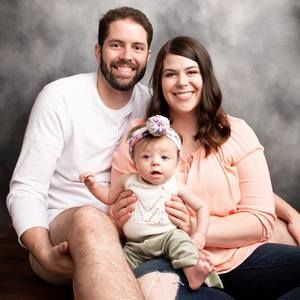 Meet your Posher, Chase